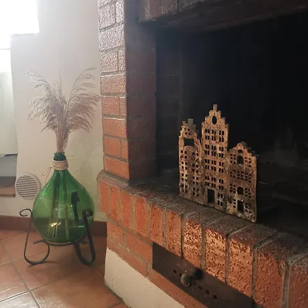 La Gioiosa *