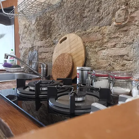 Assolata * Radicofani