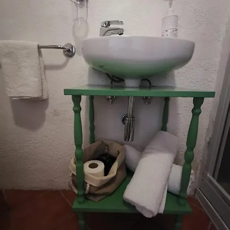 La Gioiosa