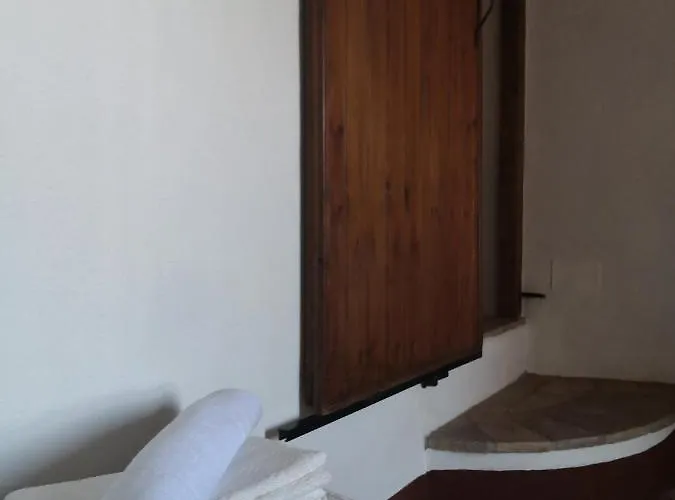 Assolata Appartamento