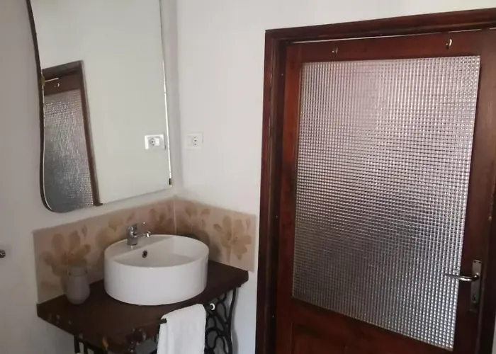 Assolata * Radicofani