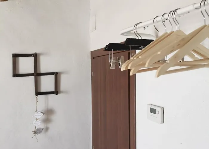 Assolata Appartamento *