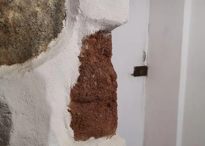 Assolata Appartamento