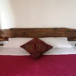 Apartment Gioia Radicofani