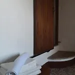 Gioia Apartment