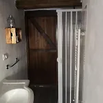 Gioia Apartment *