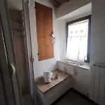 Apartment Gioia Radicofani