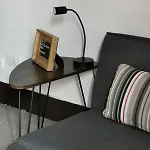 Gioia Apartment