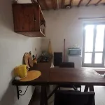Gioia Apartment *