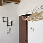 Gioia Apartment *