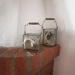 Gioia Radicofani