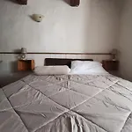 Gioia