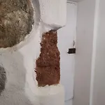 Gioia Apartment