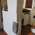 Apartment Gioia *