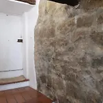 Gioia Apartment