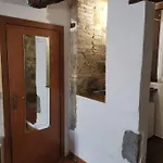 Gioia Apartment *