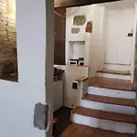 Gioia Radicofani