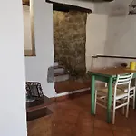 Gioia * Radicofani