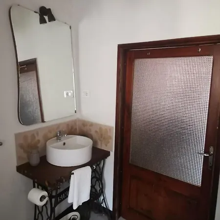 Gioia * Radicofani