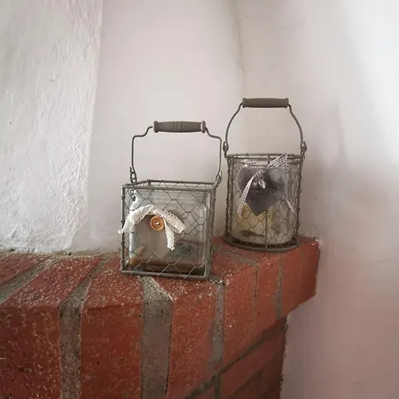 Gioia Radicofani