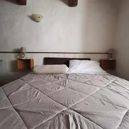 Gioia
