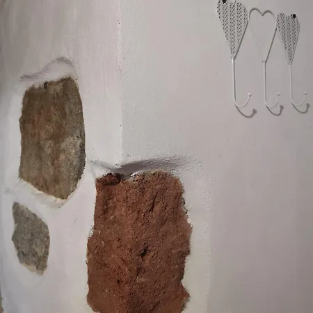 Appartement Gioia Radicofani