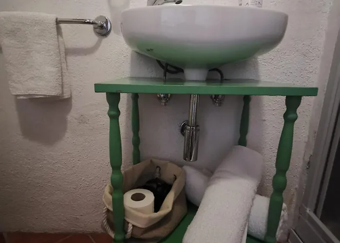 Gioia